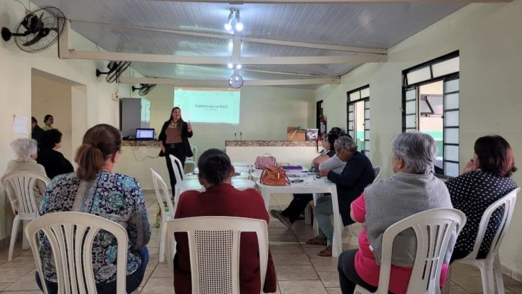São Carlos amplia oferta de oficinas culturais