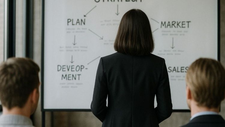 Acirp promove curso com Sebrae para impulsionar empreendedores iniciantes em marketing de vendas