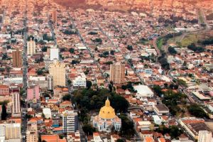 Vendas caem e locações têm estabilidade em São Carlos