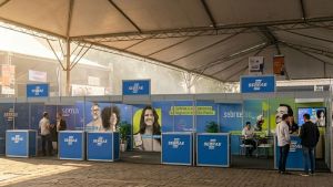 Sebrae-SP participa da Expoleme 2026 com espaço voltado a negócios, inovação e empreendedorismo