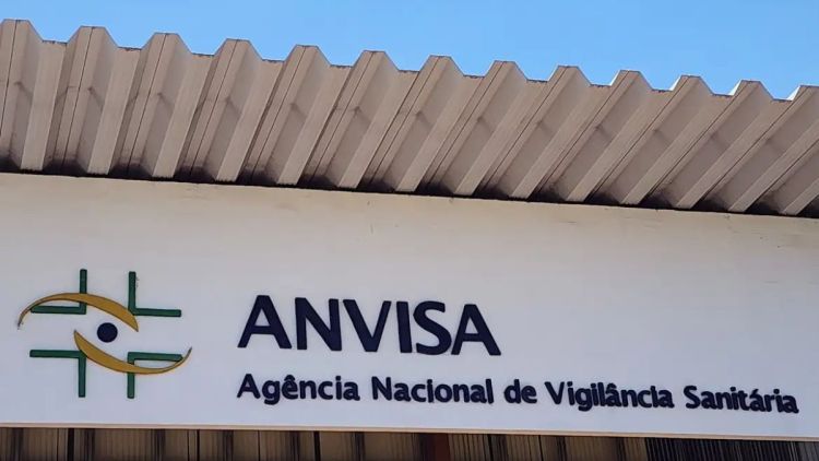 Anvisa suspende vendas de azeite, molho e polpa de fruta