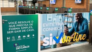 Guias de taxas municipais e ISSQN fixo de 2026 serão lançadas até o fim de agosto