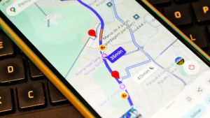 Governo avalia viabilidade de o Brasil criar seu próprio GPS