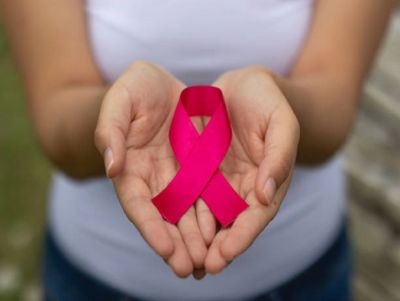 Outubro Rosa: pesquisas clínicas contribuem no combate ao câncer de mama