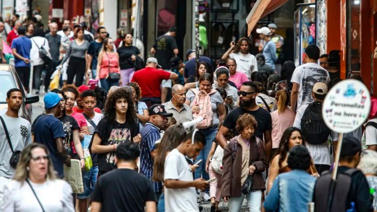 Contribuição mensal do MEI sobe para R$ 81,05 em 2026