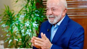 Lula defende proibição de bets e mostra preocupação com endividamento