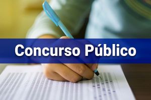Inscrições para novo concurso público da prefeitura de São Carlos começam nesta segunda