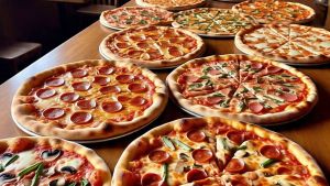 Prefeitura oferece cursos gratuitos na área de gastronomia