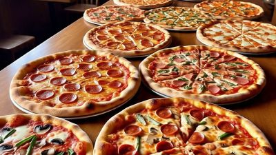 Prefeitura oferece cursos gratuitos na área de gastronomia