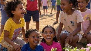 Fesc abre inscrições para curso gratuito de recreador