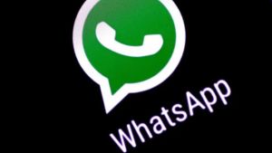 INSS vai avisar pelo WhatsApp 1 milhão de aposentados que ainda podem pedir devolução
