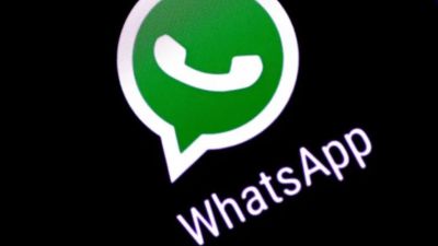 INSS vai avisar pelo WhatsApp 1 milhão de aposentados que ainda podem pedir devolução