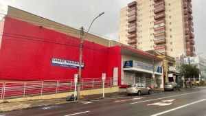 Casa do Trabalhador disponibiliza 287 vagas com oportunidades para diferentes níveis de escolaridade