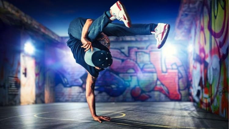 Abertas as inscrições para curso gratuito de Teatro Hip Hop em São Carlos