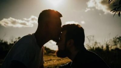 Estudo foca prevenção da violência em relacionamentos entre homens gays