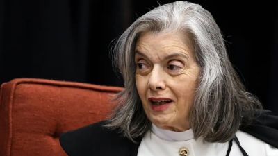 Presidente do TSE alerta para aumento de desinformação nas eleições