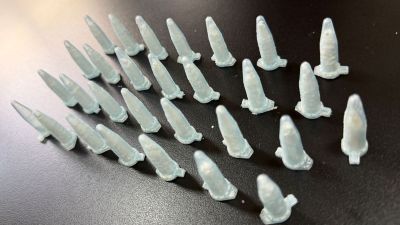 Polícia Militar prende suspeito por tráfico de drogas em área conhecida de Torrinha