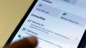 Bancos não terão atendimento presencial no feriado da Independência