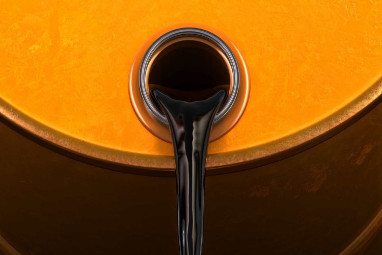 Arábia Saudita anuncia descoberta de sete campos de petróleo e gás no país