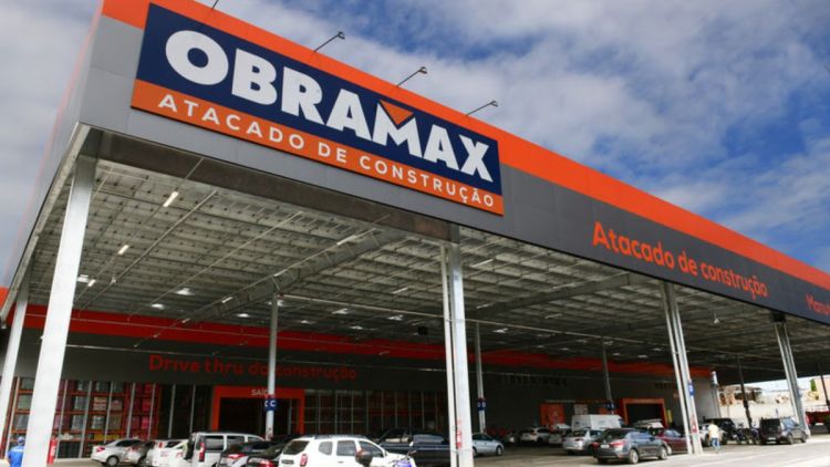Obramax promove cursos gratuitos em Piracicaba