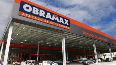 Obramax promove cursos gratuitos em Piracicaba
