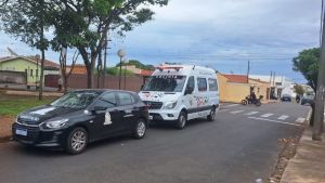 Operação 'Ferro Velho' intensifica fiscalização em São Carlos