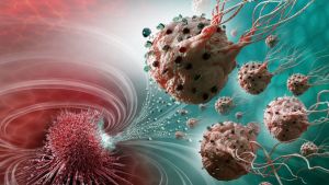 Criado o Centro de Nanotecnologia Aplicada ao Diagnóstico e Terapia do Câncer e Doenças Raras