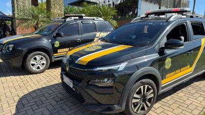 Paciente e médico trocam acusações após atendimento no Hospital Municipal de Ibaté