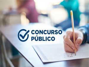 Inscrições para concurso público da prefeitura continuam abertas