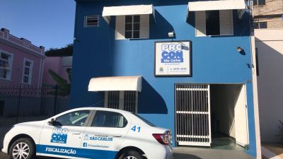 Procon São Carlos orienta consumidores para compras seguras na Black Friday