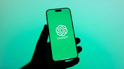 OpenAI compra startup de finanças com IA e encerra plataforma Hiro