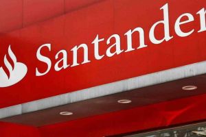 Santander leiloa imóveis com lances a partir de R$ 40 mil