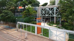 Oportunidade: Senac São Carlos oferece mais de 2.200 bolsas de estudo gratuitas neste segundo semestre