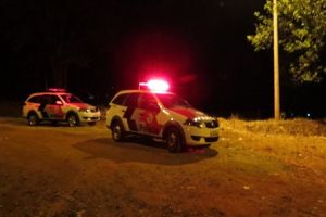 Homem é encontrado morto em área rural de Taquaritinga