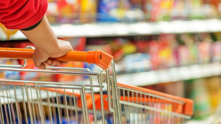 Cesta básica em Ribeirão Preto mantém queda em setembro