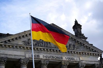 Nova lei para atrair mão de obra facilita imigração para a Alemanha