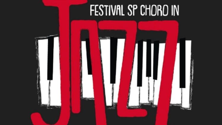 IV Festival SP Choro In Jazz, em setembro, faz  homenagem a Hector Costita e Laércio de Freitas