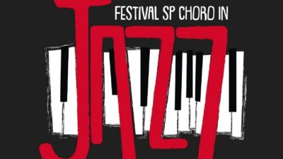 IV Festival SP Choro In Jazz, em setembro, faz  homenagem a Hector Costita e Laércio de Freitas
