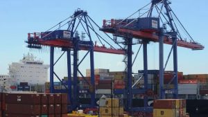 Entenda a Lei de Reciprocidade Comercial