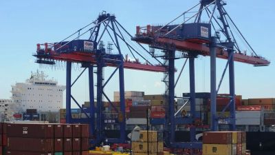 Entenda a Lei de Reciprocidade Comercial
