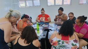 Prohab oferece cursos gratuitos no Planalto Verde e no Eduardo Abdelnur
