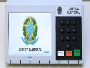 Eleições: em SP: saúde é o assunto que mais interessa na escolha do governador, aponta análise