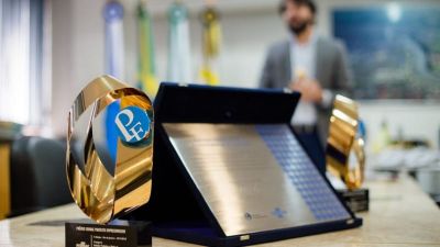 Prêmio Sebrae Prefeitura Empreendedora entra na reta final de inscrições