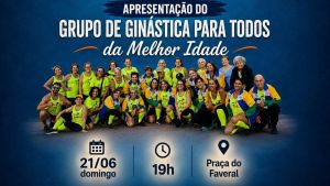 Semana Luís Antonio Martinez Corrêa abre programação com “Favela de Barro”, espetáculo da Esquadrilha Marginália