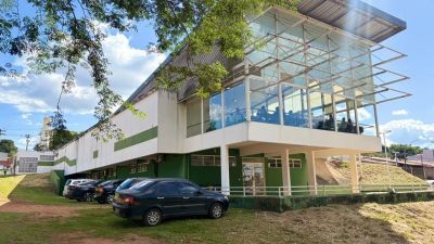 Medicações para as UPA’s de São Carlos: Vereador Elton Carvalho conquista recurso através do Deputado Vitão do Cachorrão