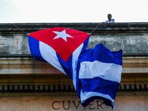 Justiça britânica impõe primeiro revés a Cuba em caso de dívida não paga