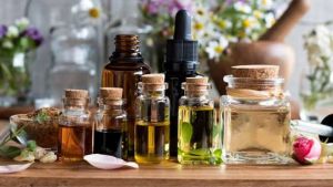 Fesc abre inscrições para curso gratuito de Aromaterapia