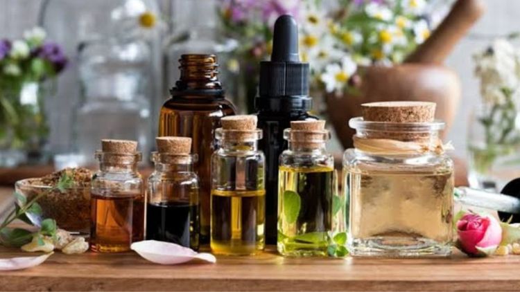 Fesc abre inscrições para curso gratuito de Aromaterapia