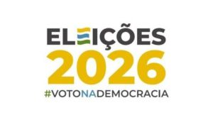 Eleições 2026: veja como consultar ou alterar o local de votação para votar em outubro