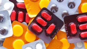Anvisa: não há registros que relacionem paracetamol a autismo